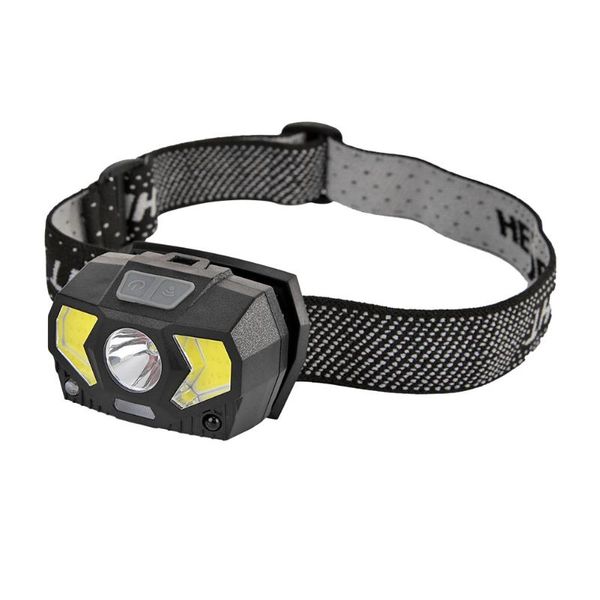 headlamps led super bright head lamp 3 modes zoomable camping fishing climbing for outdoor night
headlamps led super bright head lamp 3 modes zoomable camping fishing climbing for outdoor night