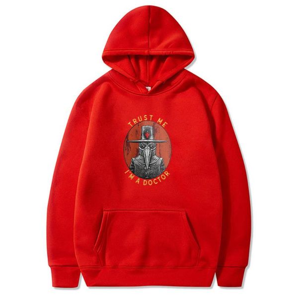 men's hoodies & sweatshirts 2021 funny humor trust me i'm a couple four season cotton long sleeve hoodie fashion casual daily trip, Black
men's hoodies & sweatshirts 2021 funny humor trust me i'm a couple four season cotton long sleeve hoodie fashion casual daily trip, Black