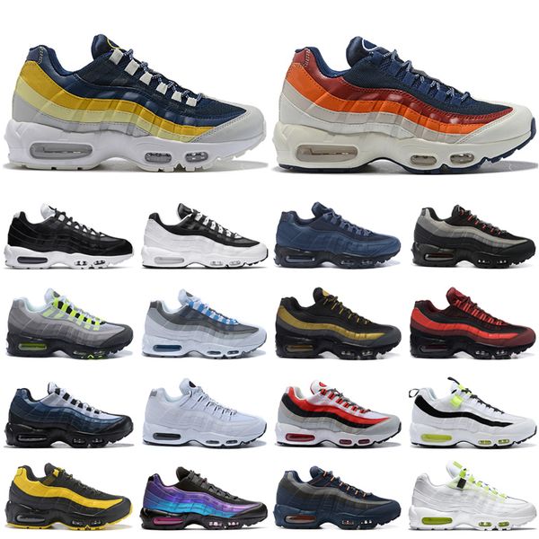ale running shoes mens trainers women chaussures triple black white worldwide neon aqua university blue tt bred outdoor sport sneakers
ale running shoes mens trainers women chaussures triple black white worldwide neon aqua university blue tt bred outdoor sport sneakers