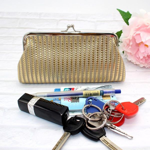 cosmetic bags & cases pu leather striped prints women handbag makeup organizer bag female storage phone pouch bolsa feminina bolso for girls
cosmetic bags & cases pu leather striped prints women handbag makeup organizer bag female storage phone pouch bolsa feminina bolso for girls