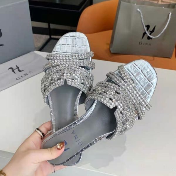 75% off factory outlet sale vallu 2021 genuine leather round head flat finger sandals slippers 34-42, Black
75% off factory outlet sale vallu 2021 genuine leather round head flat finger sandals slippers 34-42, Black