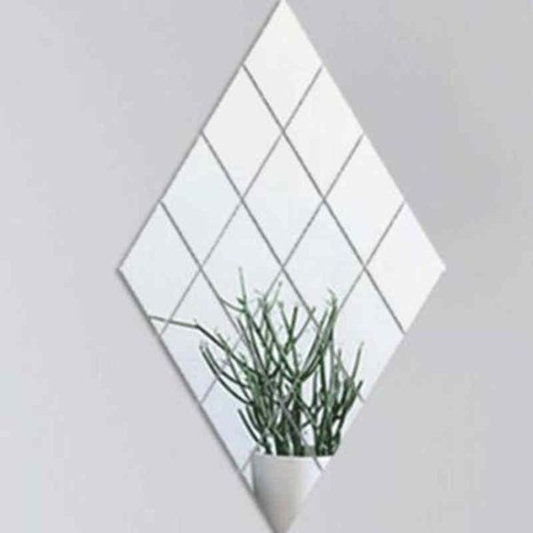 wall stickers 9/16pc bathroom mirrow decorative self adhesive furniture films 15x15cm square quality mirror foil
wall stickers 9/16pc bathroom mirrow decorative self adhesive furniture films 15x15cm square quality mirror foil