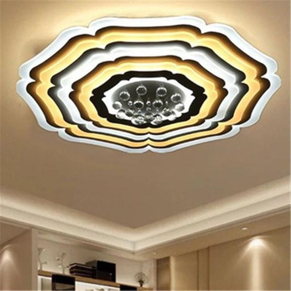 ceiling lights nordic chandelier lamp fixtures bedside aluminum hallway led lighting light ligting
ceiling lights nordic chandelier lamp fixtures bedside aluminum hallway led lighting light ligting