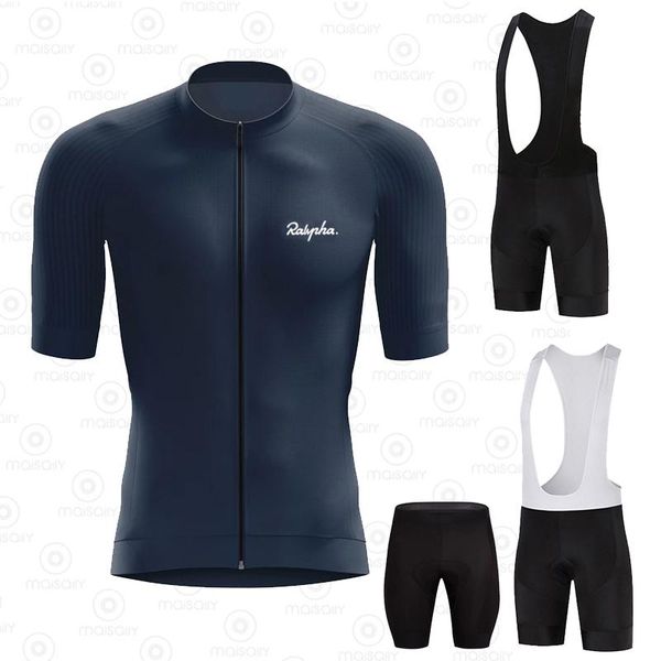 racing sets 2021 cycling jersey ralvpha summer breathable team sports bicycle men clothes short bike, Black;blue
racing sets 2021 cycling jersey ralvpha summer breathable team sports bicycle men clothes short bike, Black;blue