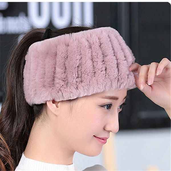 scarves 2021 women real rex fur scarf headbands knitted natural ring dual purpose style, Blue;gray
scarves 2021 women real rex fur scarf headbands knitted natural ring dual purpose style, Blue;gray