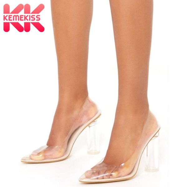 dress shoes kemekiss nude color women pumps western style customized club party lady high heels female footwear size 34-43, Black
dress shoes kemekiss nude color women pumps western style customized club party lady high heels female footwear size 34-43, Black