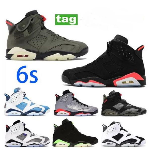 6 6s basketball shoes mens sneakers dmp 2022 unc alternate hare sport blue reflective silver flight black infrared trainers
6 6s basketball shoes mens sneakers dmp 2022 unc alternate hare sport blue reflective silver flight black infrared trainers
