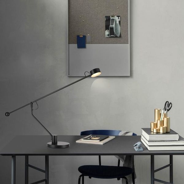table lamps modern bending arm lamp italy creative adjustable rocker desk reading living room bedroom bedside decor led
table lamps modern bending arm lamp italy creative adjustable rocker desk reading living room bedroom bedside decor led