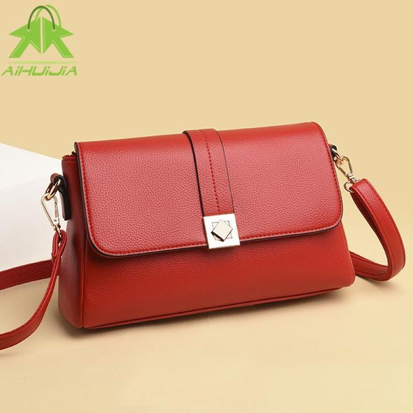 luxurious designer messenger bag for womens fashion pu leather handbag 2021 travel shoulder bags female
luxurious designer messenger bag for womens fashion pu leather handbag 2021 travel shoulder bags female