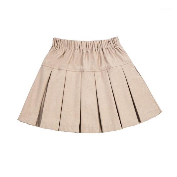 skirts 2021 summer casual 3 4 6 8 9 10 12 14 yrs pleated kids cotton clothing school solid color baby girls dance training skirt1, Blue
skirts 2021 summer casual 3 4 6 8 9 10 12 14 yrs pleated kids cotton clothing school solid color baby girls dance training skirt1, Blue