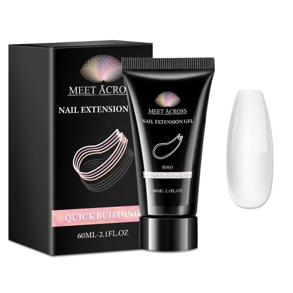 nail gel meet across 60ml clear white acryl uv led builder acrylic for art tip quick extension crystal acrylgel, Red;pink
nail gel meet across 60ml clear white acryl uv led builder acrylic for art tip quick extension crystal acrylgel, Red;pink