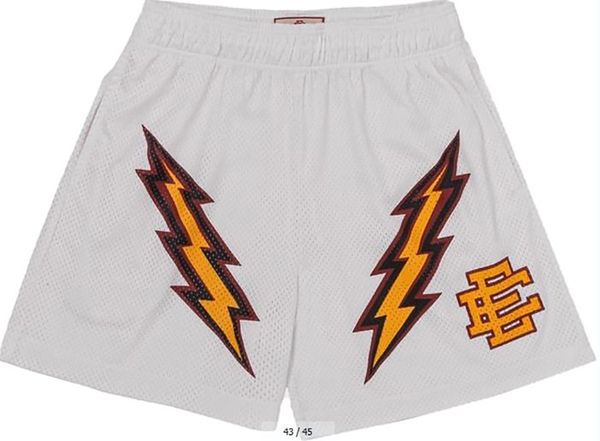 men's shorts eric emanuel ee basic short york city skyline 2021 casual fitness sports pants summer gym workout mesh00000011, White;black
men's shorts eric emanuel ee basic short york city skyline 2021 casual fitness sports pants summer gym workout mesh00000011, White;black