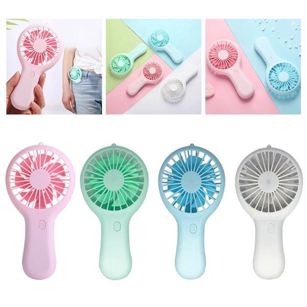 portable handheld mini air cooler silent fan usb rechargeable small personal cooling tools for home office outdoor dropship electric fans
portable handheld mini air cooler silent fan usb rechargeable small personal cooling tools for home office outdoor dropship electric fans