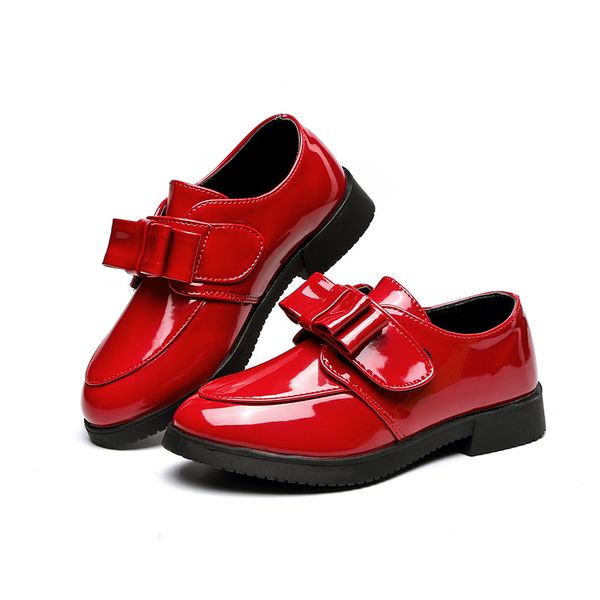 girls patent shoes autumn children dress shoes quality pu leather princess shoes for girls casual flat sneakers party, Black;red
girls patent shoes autumn children dress shoes quality pu leather princess shoes for girls casual flat sneakers party, Black;red