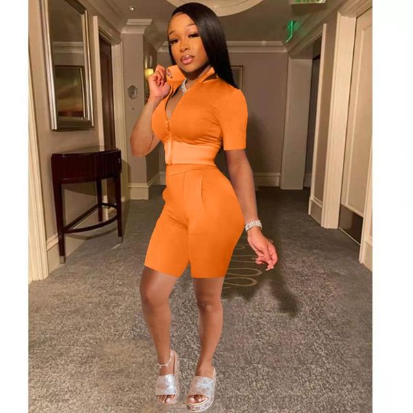 women's two piece pants 2 outfits for women and 2021 fall fashion casual set zipper v neck long sleeve swestpants, White
women's two piece pants 2 outfits for women and 2021 fall fashion casual set zipper v neck long sleeve swestpants, White