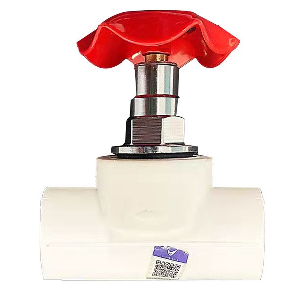 plumb fittings 10pcs ppr globe valve water pipe fittings
plumb fittings 10pcs ppr globe valve water pipe fittings