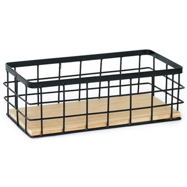 bathroom storage & organization iron holders home shelf wall hanging box flower pots book racks decoration organizer shelves
bathroom storage & organization iron holders home shelf wall hanging box flower pots book racks decoration organizer shelves