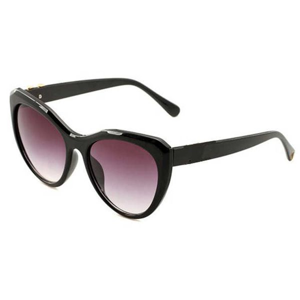 glasses 1854 sun brand designer new protection big frame uv 5 luxury sunglasses eyewear glasses colors with box, White;black
glasses 1854 sun brand designer new protection big frame uv 5 luxury sunglasses eyewear glasses colors with box, White;black