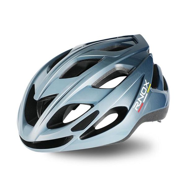 2021 cycling helmet road bike sports equipment 
2021 cycling helmet road bike sports equipment