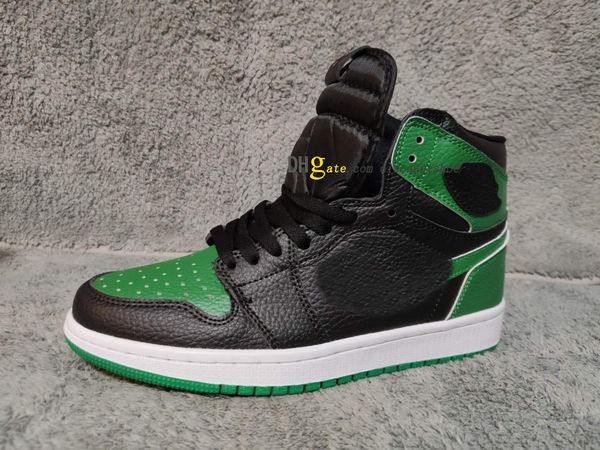 1 high og pine green 2.0 basketball shoes 1s mens womens shoe sneakers for size 36-46 555088 030
1 high og pine green 2.0 basketball shoes 1s mens womens shoe sneakers for size 36-46 555088 030