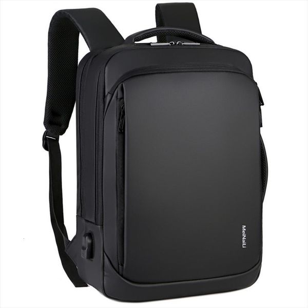 lapbackpack mens male backpacks business notebook mochila waterproof back pack usb charging bags travel bagpack
lapbackpack mens male backpacks business notebook mochila waterproof back pack usb charging bags travel bagpack