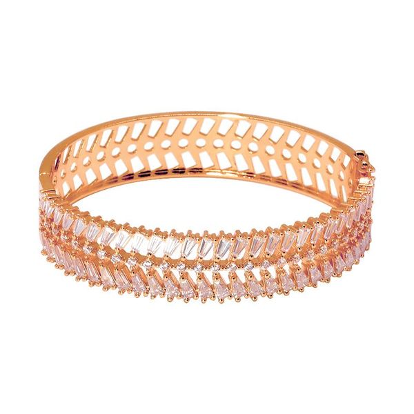 bangle 2021 punk jewelry for women original charms silver bracelets fashion charm luxury gold color natural stones, Black
bangle 2021 punk jewelry for women original charms silver bracelets fashion charm luxury gold color natural stones, Black