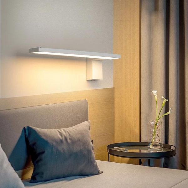wall lamp nordic indoor led lamps 12w modern simple style light bedroom bedside stair study livingroom white black sconce
wall lamp nordic indoor led lamps 12w modern simple style light bedroom bedside stair study livingroom white black sconce