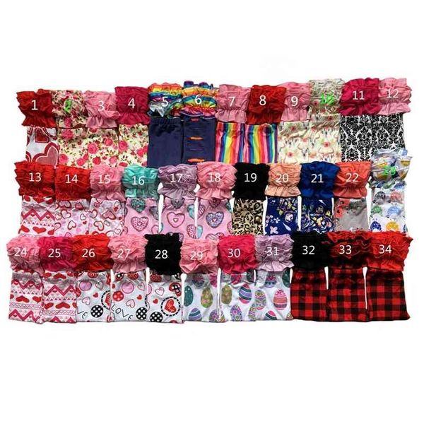 autumn winter new middle small girls' cotton pants, pure color tights, leggings and lace pants, White
autumn winter new middle small girls' cotton pants, pure color tights, leggings and lace pants, White