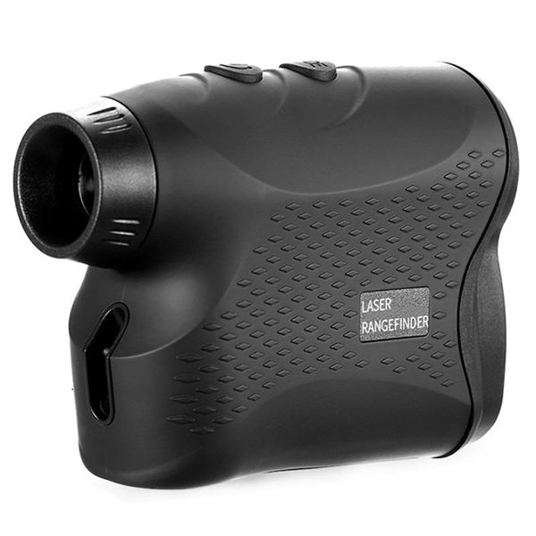 telescope & binoculars rangefinder golf hunting measure digital monocular distance meter speed tester range finder black
telescope & binoculars rangefinder golf hunting measure digital monocular distance meter speed tester range finder black