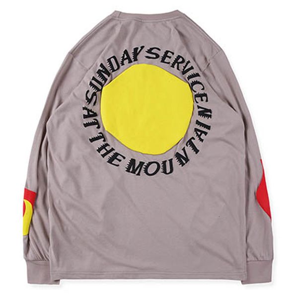 men's hoodies & sweatshirts santo domingo cpfm kanye west of women stock cotton casual the holy spirit, Black
men's hoodies & sweatshirts santo domingo cpfm kanye west of women stock cotton casual the holy spirit, Black