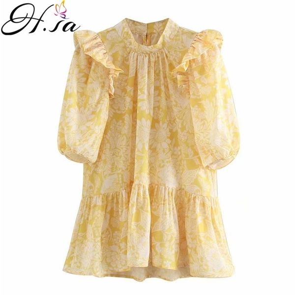 spring autumn women print shirt sleeve shirts korean ruffles streetwear slim chiffon blouse elegant ladies 210430, White
spring autumn women print shirt sleeve shirts korean ruffles streetwear slim chiffon blouse elegant ladies 210430, White