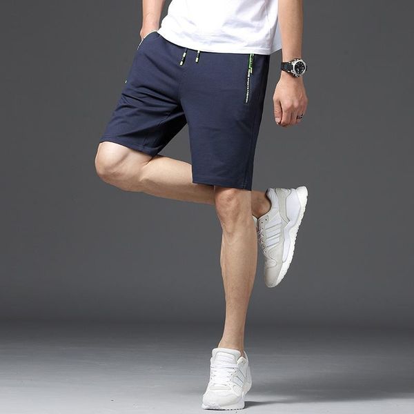 men's shorts 2021 summer military cargo men casual loose short brand clothing jogger, White;black
men's shorts 2021 summer military cargo men casual loose short brand clothing jogger, White;black
