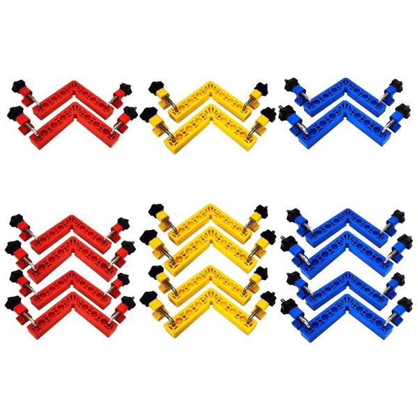 professional hand tool sets 90 degree positioning squares metal corner clamping square carpenter axye
professional hand tool sets 90 degree positioning squares metal corner clamping square carpenter axye