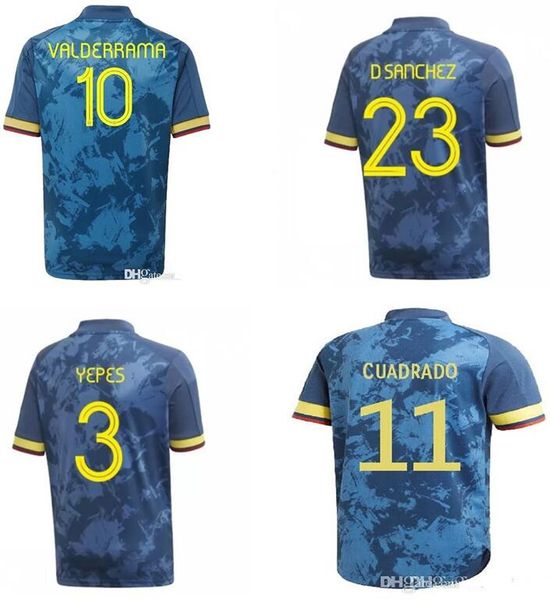 21/22 national team soccer jerseys fans player version 2021 copa america james .muriel falcao cuadrado menhgguihiahk, Black;yellow
21/22 national team soccer jerseys fans player version 2021 copa america james .muriel falcao cuadrado menhgguihiahk, Black;yellow