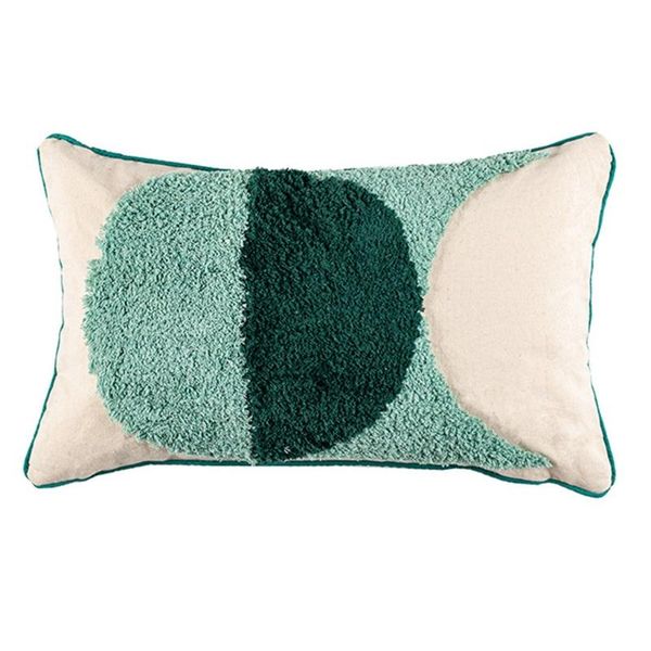 cushion/decorative pillow 808a green series boho ethnic style tufted cushion cover handmade throw covers home decor backrest case
cushion/decorative pillow 808a green series boho ethnic style tufted cushion cover handmade throw covers home decor backrest case