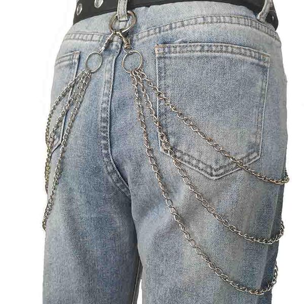 keychains pant chain for fashion punk trousers jeans pants keychain silver ring clip keyring menjewelry
keychains pant chain for fashion punk trousers jeans pants keychain silver ring clip keyring menjewelry