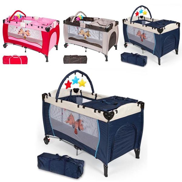 baby cribs cot nest bed born bumper protection bassinet in the crib kid children's for boys and girls
baby cribs cot nest bed born bumper protection bassinet in the crib kid children's for boys and girls