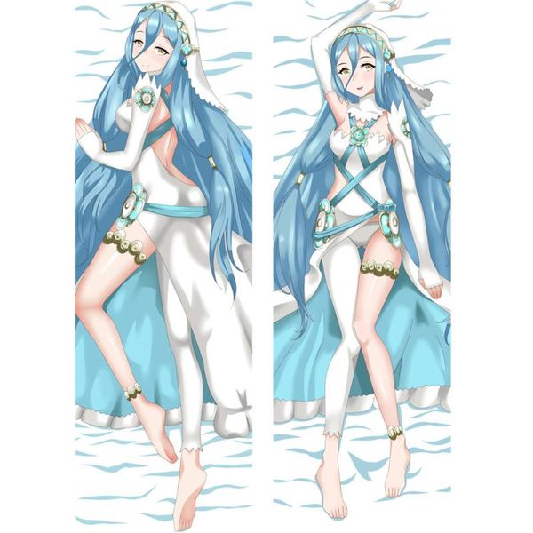 pillow case japanese anime fire emblem girl cover hugging body pillowcase dakimakura
pillow case japanese anime fire emblem girl cover hugging body pillowcase dakimakura