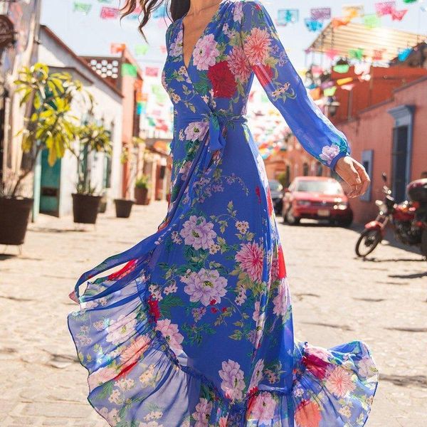 kaftan playa mujer 2021 bath dresses long pareo plus size swimsuit cover up floral chiffon swimming suit ups salidas women's swimwear, White;black
kaftan playa mujer 2021 bath dresses long pareo plus size swimsuit cover up floral chiffon swimming suit ups salidas women's swimwear, White;black