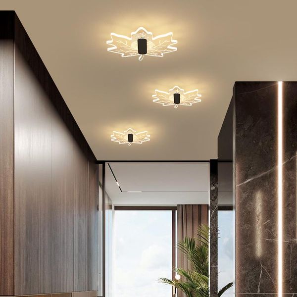 black white led wall lamp bedside light for bedroom living room decor home indoor lighting aisle lamps sconces lights
black white led wall lamp bedside light for bedroom living room decor home indoor lighting aisle lamps sconces lights