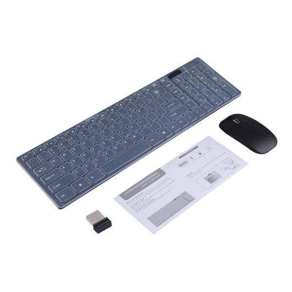 keyboard mouse combos soonhua wireless 2.4g optical mice combo kit fashionable with usb receiver for mac pc computer
keyboard mouse combos soonhua wireless 2.4g optical mice combo kit fashionable with usb receiver for mac pc computer