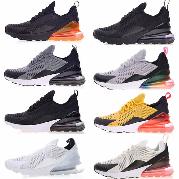 2021 mens casual shoes men and women sneakers black white red blue grenn chaussure homme sports trainers size 36-47
2021 mens casual shoes men and women sneakers black white red blue grenn chaussure homme sports trainers size 36-47