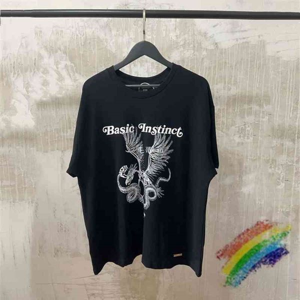 men's t-shirts 2021ss peso t-shirt men women 1:1 quality skeleton eagle printing t shirt tee short sleeve ey7u, White;black
men's t-shirts 2021ss peso t-shirt men women 1:1 quality skeleton eagle printing t shirt tee short sleeve ey7u, White;black
