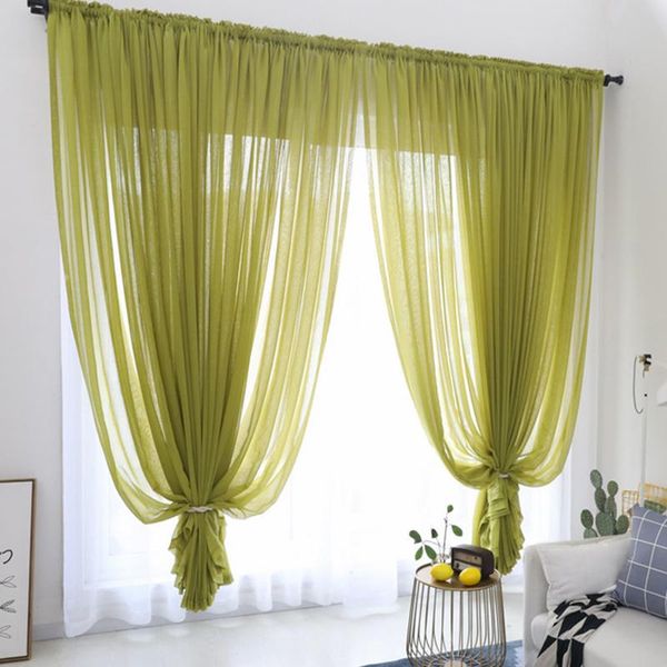 curtain & drapes 2021 cortinas dormitorio modern colorful nordic tulle for living room bedroom fashion sheer all- drape sw-19
curtain & drapes 2021 cortinas dormitorio modern colorful nordic tulle for living room bedroom fashion sheer all- drape sw-19