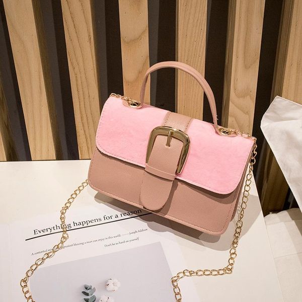 winter ladies handbag pu leather wild frosted shoulder tote women fashion retro banquet bag for daily outgoing store cosmetics
winter ladies handbag pu leather wild frosted shoulder tote women fashion retro banquet bag for daily outgoing store cosmetics