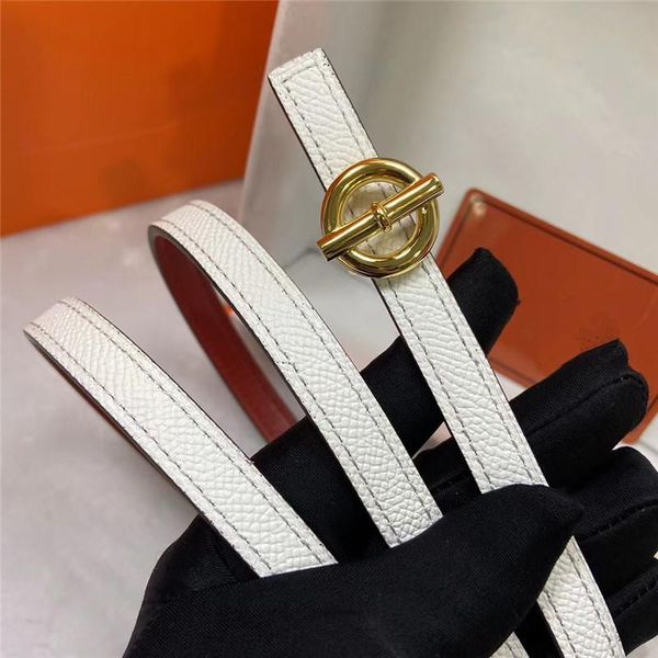 belts spring summer 2021 women fashion genuine leather vip luxury belt reversible wedding sash skirt, Black;brown
belts spring summer 2021 women fashion genuine leather vip luxury belt reversible wedding sash skirt, Black;brown