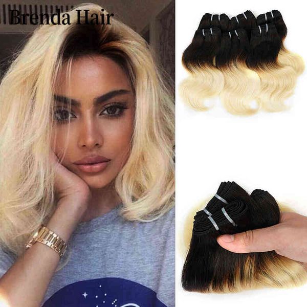 hair extensions pieces mechones de pelo ondulado brasileo extensiones cabello remy unids/set 6/set 190 g/set 100% humano tejido 1b 99j/1b/1b, Black;brown
hair extensions pieces mechones de pelo ondulado brasileo extensiones cabello remy unids/set 6/set 190 g/set 100% humano tejido 1b 99j/1b/1b, Black;brown