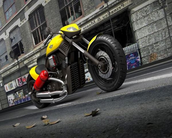 wallpapers 3d bedroom living room mural cool motorcycle scene street custom el bar po wallpaper restaurant
wallpapers 3d bedroom living room mural cool motorcycle scene street custom el bar po wallpaper restaurant