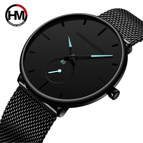 dropship fashion simple design waterproof stainless steel mesh small dial men watches brand luxury quartz relogio masculinog, Slivery;brown
dropship fashion simple design waterproof stainless steel mesh small dial men watches brand luxury quartz relogio masculinog, Slivery;brown