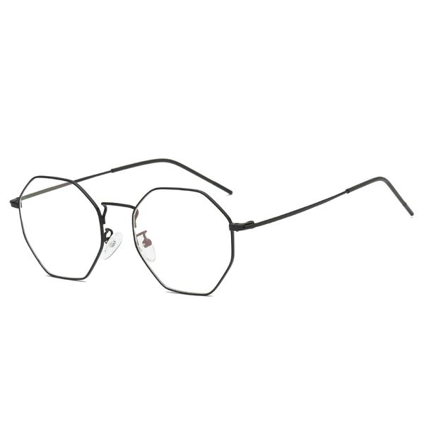 sunglasses glasses man woman multilateral vintage flat mirror literature and art anti-uv, White;black
sunglasses glasses man woman multilateral vintage flat mirror literature and art anti-uv, White;black